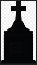 Leavenworth County Cemetaries